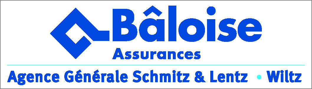 baloise logo tessy