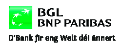 bgl logo hp 01
