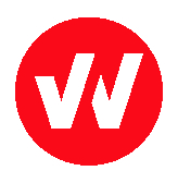 weber logo hp 01